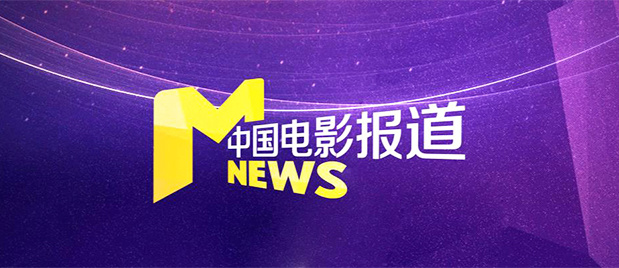 女人化妆柜的秘密